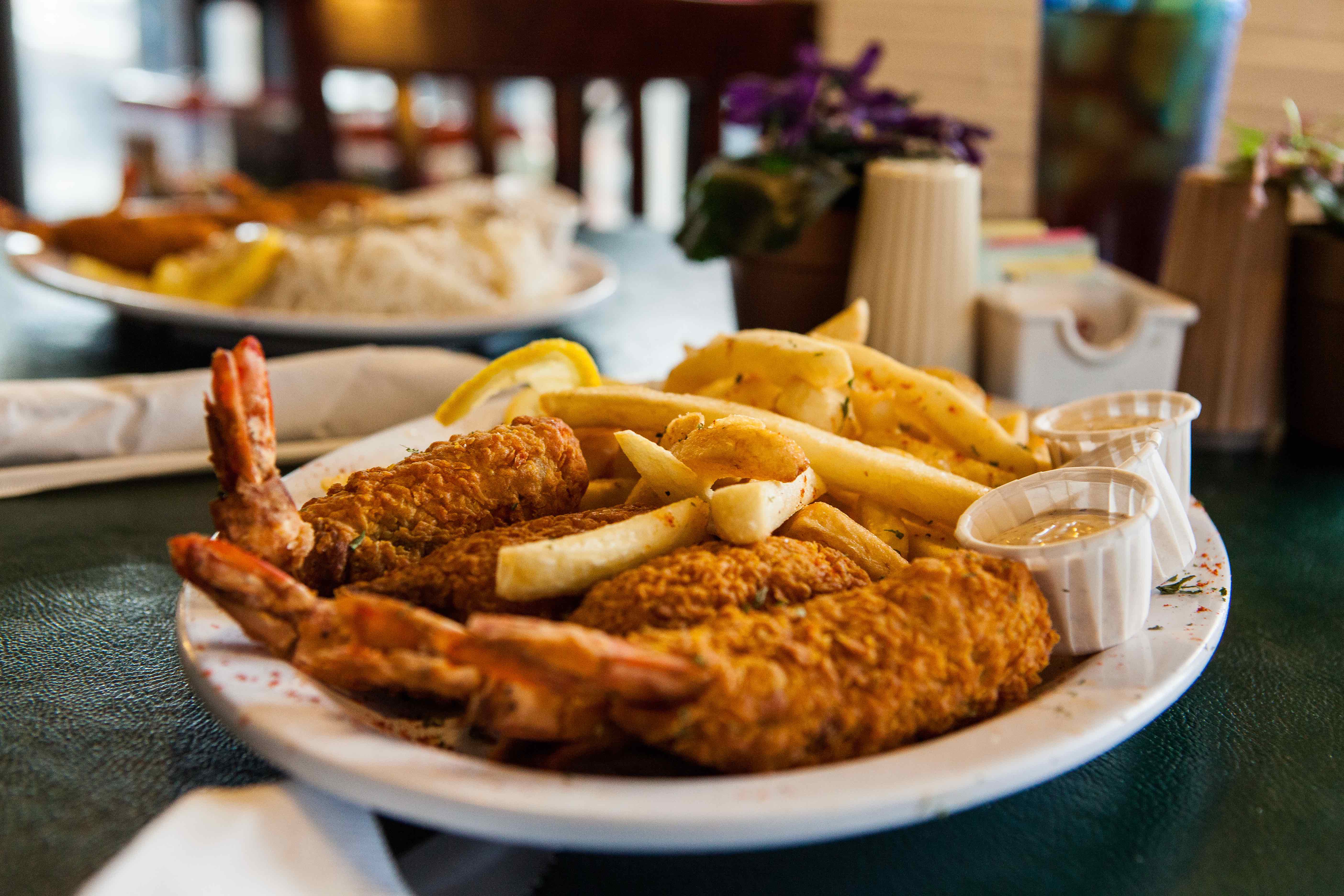 Shreveport Stuffed Shrimp Recipe Find Vegetarian Recipes